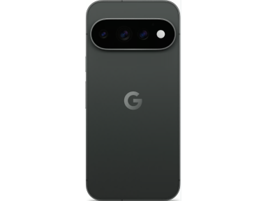 Mobilus telefonas Google Pixel 11 Pro 12GB 256GB obsidian