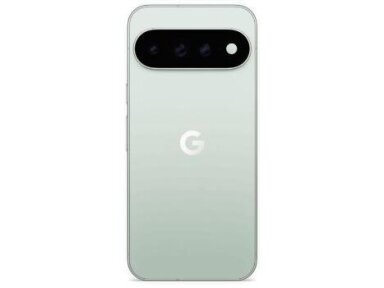 Mobilus telefonas Google Pixel 11 Pro 12GB 256GB fog