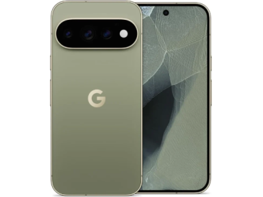 Mobilus telefonas Google Pixel 11 Pro XL 16GB 512GB Olive