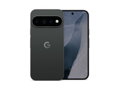 Mobilus telefonas Google Pixel 11 Pro XL 16GB 512GB obsidian