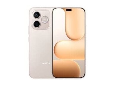 Mobilus telefonas Honor 600 Pro 12GB 512GB Golden White