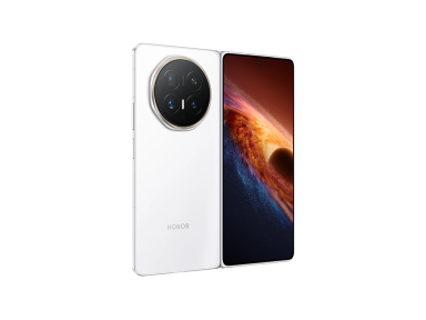 Mobilus telefonas Honor Magic V6 16GB 512GB White