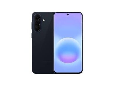 Mobilus telefonas Samsung Galaxy A57 5G 256GB Dark blue