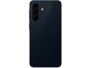 Mobilus telefonas Samsung Galaxy A57 5G 512GB Navy
