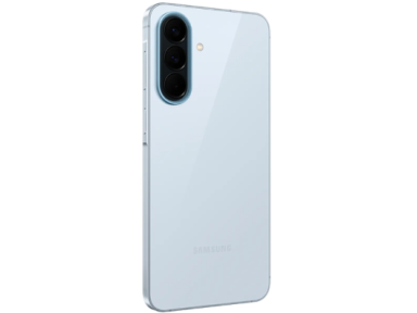 Mobilus telefonas Samsung Galaxy A57 5G 512GB Icy blue