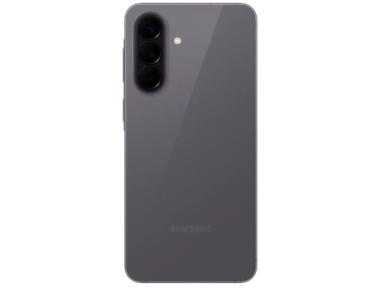 Mobilus telefonas Samsung Galaxy A57 5G 512GB Gray