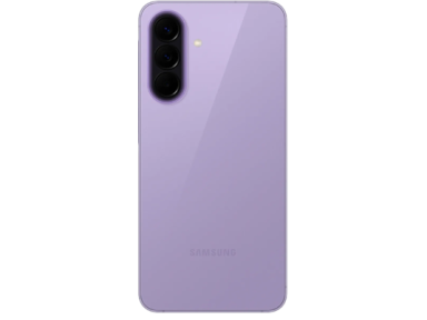 Mobilus telefonas Samsung Galaxy A57 5G 512GB Lilac