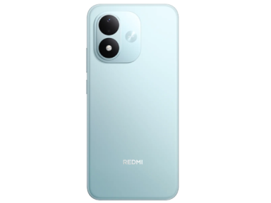 Mobilus telefonas Xiaomi Redmi Note 17 4G 128GB Sky Teal