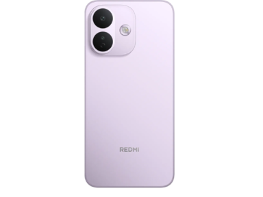 Mobilus telefonas Xiaomi Redmi Note 17 Pro 5G 6GB 256GB Purple