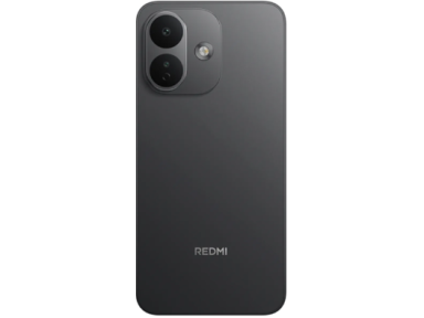 Mobilus telefonas Xiaomi Redmi Note 17 Pro 5G 8GB 512GB Black