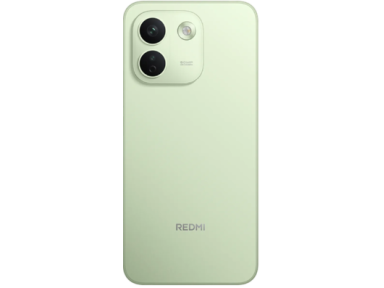 Mobilus telefonas Xiaomi Redmi Note 17 Pro Max 8GB 256GB Green