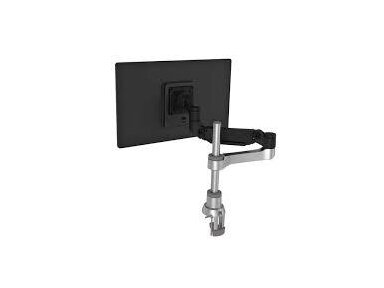 MONITOR ACC ARM CAPARO SINGLE/RGOVLCA4SI R-GO TOOLS