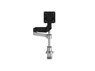 MONITOR ACC ARM CAPARO SINGLE/RGOVLCA4SI R-GO TOOLS