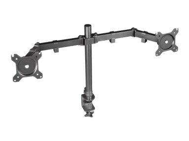 MONITOR ACC ARM DUAL GXT1120/MARA 23941 TRUST