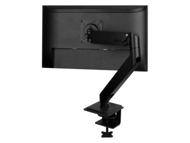MONITOR ACC ARM X1-3D/AEMNT00062A ARCTIC