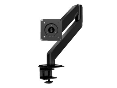 MONITOR ACC ARM X1-3D/AEMNT00062A ARCTIC