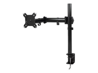MONITOR ACC ARM Z1 BASIC/AEMNT00039A ARCTIC