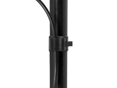 MONITOR ACC ARM Z2 BASIC/DUAL AEMNT00040A ARCTIC