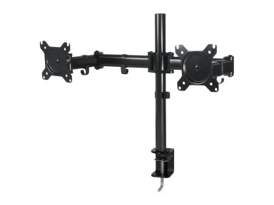 MONITOR ACC ARM Z2 BASIC/DUAL AEMNT00040A ARCTIC