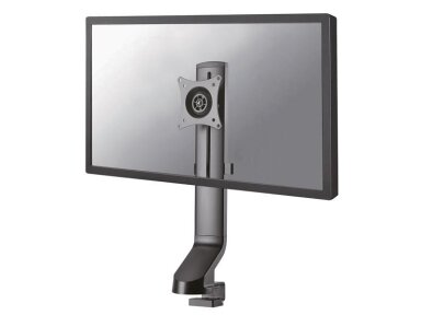 MONITOR ACC DESK MOUNT 10-32"/FPMA-D860BLACK NEOMOUNTS