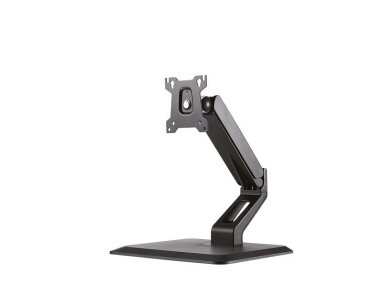 MONITOR ACC DESK MOUNT 10-32"/FPMA-D885BLACK NEOMOUNTS