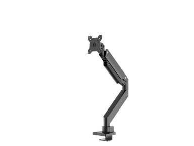 MONITOR ACC DESK MOUNT 10-49"/NM-D775BLACKPLUS NEOMOUNTS