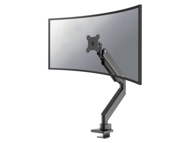 MONITOR ACC DESK MOUNT 10-49"/NM-D775BLACKPLUS NEOMOUNTS
