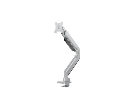 MONITOR ACC DESK MOUNT 10-49"/NM-D775SILVERPLUS NEOMOUNTS