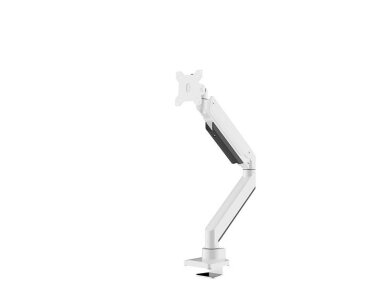 MONITOR ACC DESK MOUNT 10-49"/NM-D775WHITEPLUS NEOMOUNTS