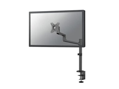MONITOR ACC DESK MOUNT 17-27"/DS60-425BL1 NEOMOUNTS