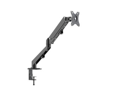 MONITOR ACC DESK MOUNT 17-27"/DS70-700BL1 NEOMOUNTS