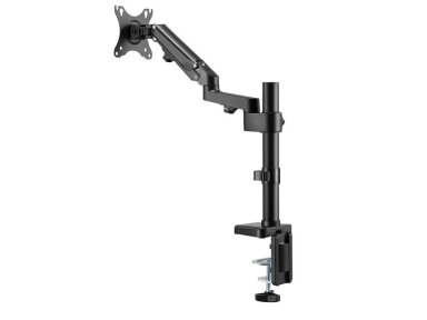 MONITOR ACC DESK MOUNT 17-27"/DS70-750BL1 NEOMOUNTS