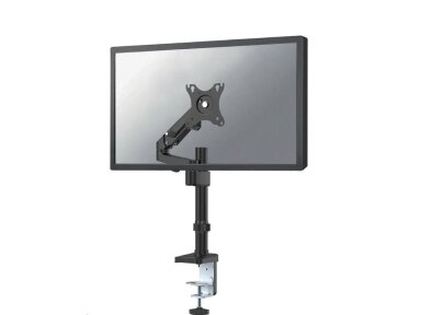MONITOR ACC DESK MOUNT 17-27"/DS70-750BL1 NEOMOUNTS