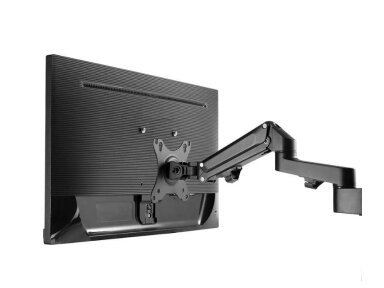 MONITOR ACC DESK MOUNT 17-27"/DS70-750BL2 NEOMOUNTS