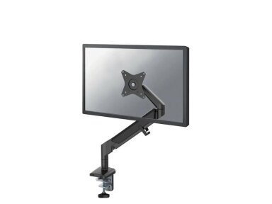 MONITOR ACC DESK MOUNT 17-32"/DS70-810BL1 NEOMOUNTS