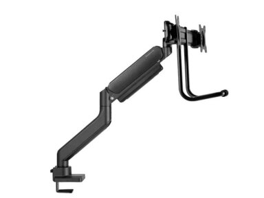 MONITOR ACC DESK MOUNT 17-32"/DS75-450BL2 NEOMOUNTS