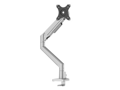 MONITOR ACC DESK MOUNT 17-35"/DS70-250SL1 NEOMOUNTS