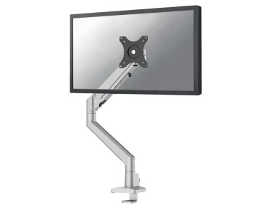 MONITOR ACC DESK MOUNT 17-35"/DS70-250SL1 NEOMOUNTS
