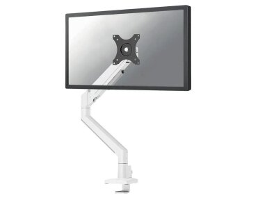 MONITOR ACC DESK MOUNT 17-35"/DS70-250WH1 NEOMOUNTS