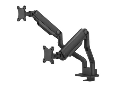 MONITOR ACC DESK MOUNT 17-35"/DS70S-950BL2 NEOMOUNTS
