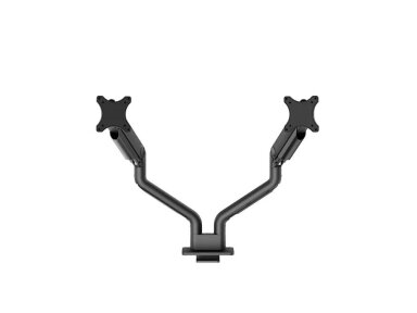 MONITOR ACC DESK MOUNT 17-35"/DS70S-950BL2 NEOMOUNTS