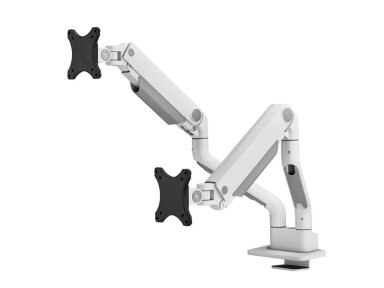 MONITOR ACC DESK MOUNT 17-35"/DS70S-950WH2 NEOMOUNTS