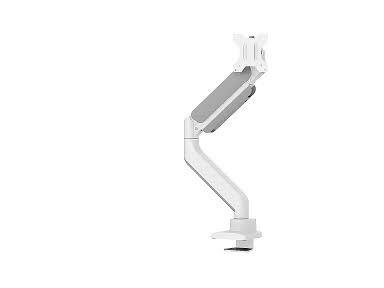 MONITOR ACC DESK MOUNT 17-42"/DS70-450WH1 NEOMOUNTS