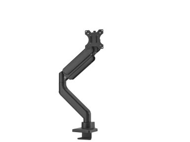 MONITOR ACC DESK MOUNT 17-49"/DS70PLUS-450BL1 NEOMOUNTS
