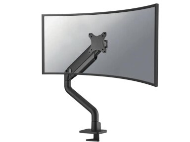 MONITOR ACC DESK MOUNT 17-49"/DS70S-950BL1 NEOMOUNTS