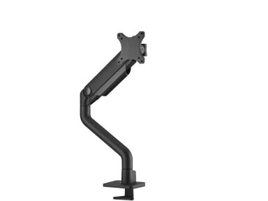 MONITOR ACC DESK MOUNT 17-49"/DS70S-950BL1 NEOMOUNTS
