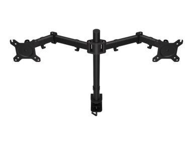 MONITOR ACC DESK MOUNT ATLAS/DOUBLE 13-27" EY8F003 ENDORFY