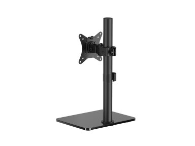 MONITOR ACC DESK STAND 13-32"/MS-D1ST-03 GEMBIRD