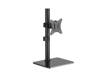 MONITOR ACC DESK STAND 13-32"/MS-D1ST-03 GEMBIRD