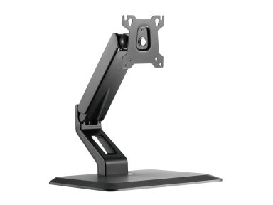 MONITOR ACC DESK STAND 17-32"/MS-D1ST-01 GEMBIRD